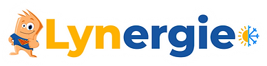 Lynergie